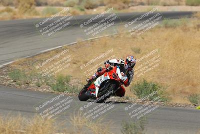 media/Sep-21-2024-TrackXperience (Sat) [[01aa277b37]]/Level 3/12pm (Turn 14)/